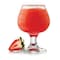 Libbey Libbey Embassy 5.5 oz. Brandy Glass, PK12 3702 - alternate 3